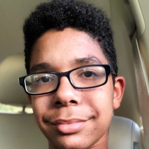 Meet your Posher, Jose